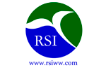Riverstone RSI